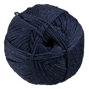 Berroco Ultra Wool - 33154 Denim