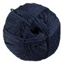 Berroco Ultra Wool - 33154 Denim Yarn photo