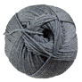 Berroco Ultra Wool - 33147 Stonewashed Yarn photo
