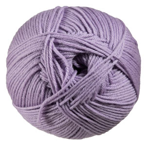Berroco Ultra Wool - 3314 Lilac