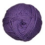 Berroco Ultra Wool - 33146 Purple Yarn photo