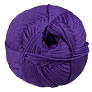 Berroco Ultra Wool - 3338 Lupine Yarn photo