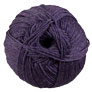 Berroco Ultra Wool - 33157 Lavender Yarn photo