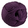 Berroco Ultra Wool - 3362 Fig Yarn photo