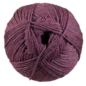 Berroco Ultra Wool - 33153 Heather