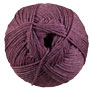 Berroco Ultra Wool Yarn - 33153 Heather