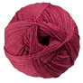 Berroco Ultra Wool Yarn - 33148 Peony