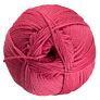 Berroco Ultra Wool - 3331 Hibiscus Yarn photo
