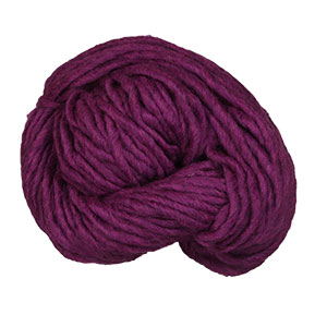 Berroco Macro Yarn - 6739 Saxifrage