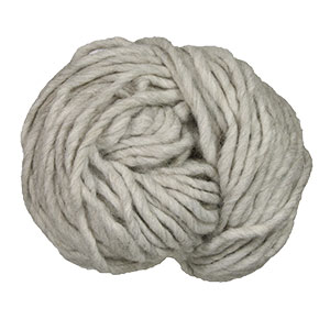 Berroco Macro Yarn - 6707 Beluga