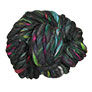 Knit Collage Wanderlust - Magic Galaxy Yarn photo