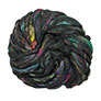 Knit Collage Flower Child - Moonstruck Yarn photo