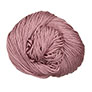 Tahki Cotton Classic Lite - 4956 Rose Quartz Yarn photo