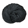 Tahki Cotton Classic Lite - 4039 Anthracite Yarn photo