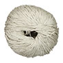 Tahki Ripple - 50 Dove Grey Yarn photo