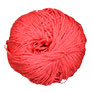 Tahki Ripple - 47 Cherry Yarn photo