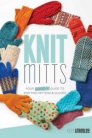 Kate Atherley Knit Mitts - Knit Mitts Books photo