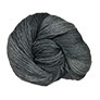 Swans Island Sterling Collection Worsted - Pyrite Yarn photo