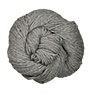 Swans Island Sterling Collection Worsted - Silver Yarn photo