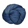 Swans Island Sterling Collection Worsted - Azurite Yarn photo