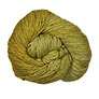 Swans Island Sterling Collection Worsted - Citrine Yarn photo