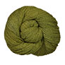 Swans Island Sterling Collection Fingering - Peridot Yarn photo