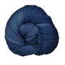 Swans Island Sterling Collection Fingering - Azurite Yarn photo