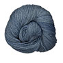 Swans Island Sterling Collection Fingering - Celestine Yarn photo