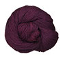 Swans Island Sterling Collection Fingering - Amethyst Yarn photo