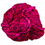 Malabrigo Caracol Yarn - 093 Fuchsia