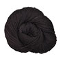 Baah Yarn La Jolla Rogues - Black Pearl Yarn photo