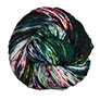 Madelinetosh Tosh Merino - Impossible: Forager Yarn photo
