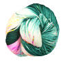 Madelinetosh Twist Light - The Uncola Yarn photo