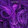 Madelinetosh Home - Heart Of Glass (Discontinued) Yarn photo
