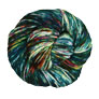 Madelinetosh Tosh Chunky - Impossible: Forager Yarn photo