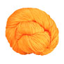 Madelinetosh Silk/Merino - Push Pop Yarn photo