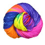 Madelinetosh A.S.A.P. - Rainbow Yarn photo