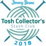 Madelinetosh - Tosh Collector's Stash Club Review
