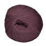 Rowan Fine Lace - 951 Dark Burgundy Yarn photo