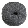 Rowan Brushed Fleece - 273 Rock - Kim Hargreaves Colours Yarn photo