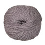 Rowan Brushed Fleece - 270 Hush - Kim Hargreaves Colours Yarn photo