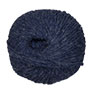 Rowan Brushed Fleece - 272 Blue Grotto - Kim Hargreaves Colours Yarn photo