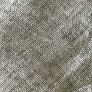 Jimmy Beans Wool Jimmy's Journey Marketplace - Fine Wool Scarf #5 - Medium Grey Accessories photo