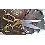 Rupalee - Rupalee Handmade Scissors Review