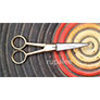 Rupalee - SC3: 5 Embroidery/Craft/Small Scissors Accessories photo