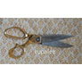 Rupalee - SC6: 6 Home & Office/All Purpose Daily Scissors Accessories photo