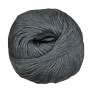 Rowan Selects Fine Silk - 0103 - Blue Grey Yarn photo