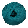 Rowan Selects Fine Silk - 0104 - Teal Yarn photo