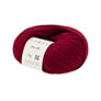 Rowan Selects Fine Silk - 0108 - Dark Red Yarn photo