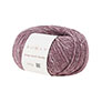Rowan Selects Hemp Tweed Chunky - 0007 - Petal Yarn photo